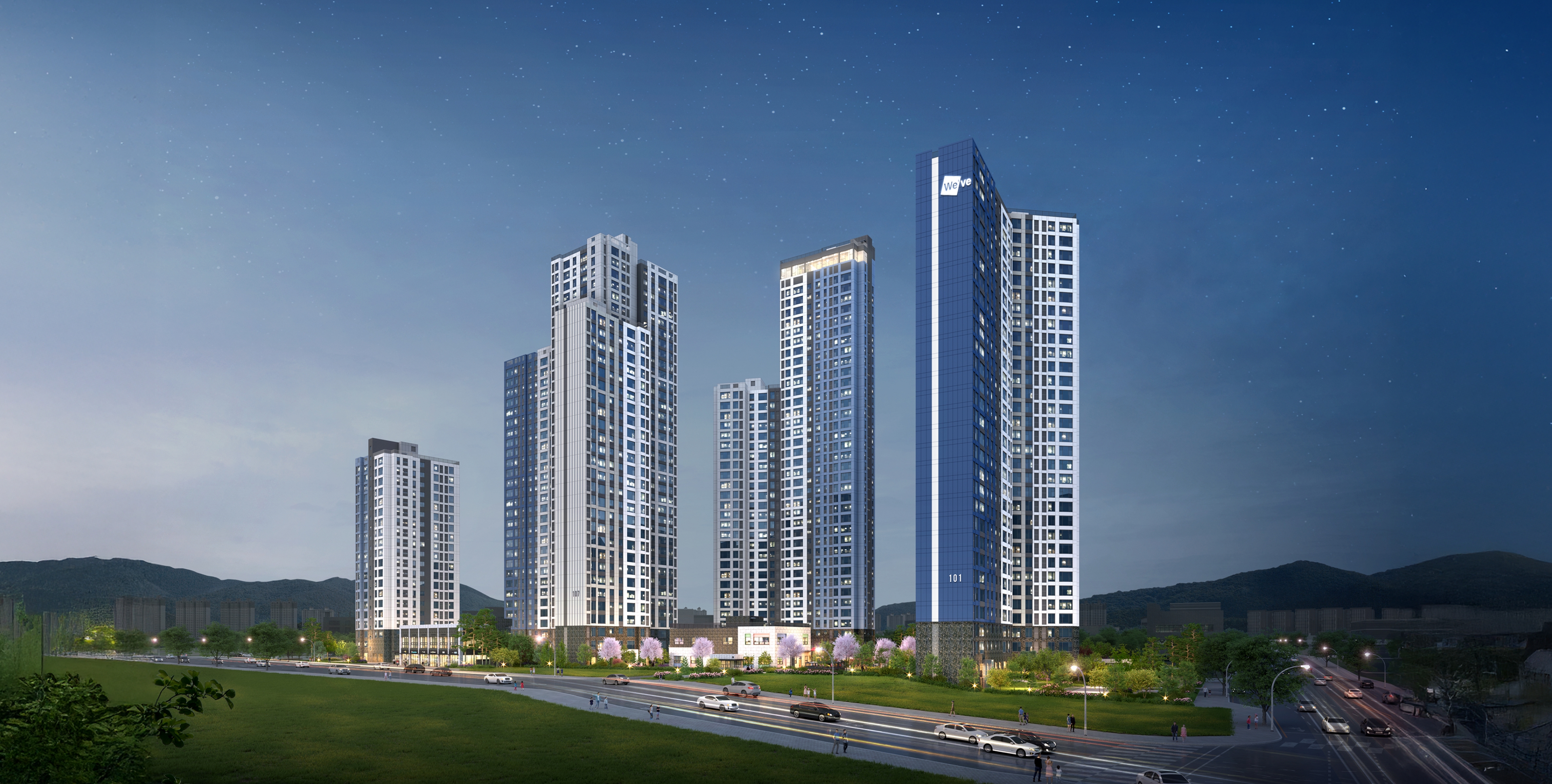 visual-bg-02.jpg
